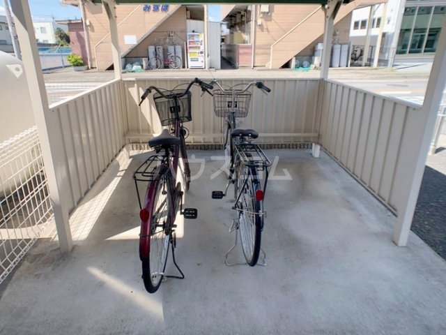 16/25 その他画像