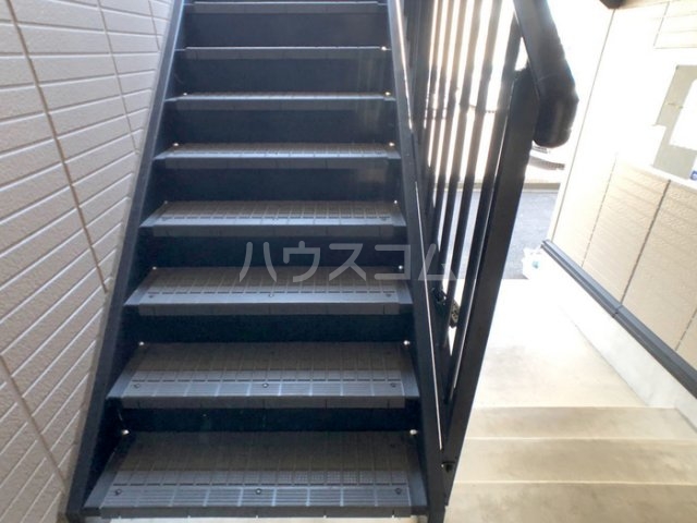 17/25 その他画像