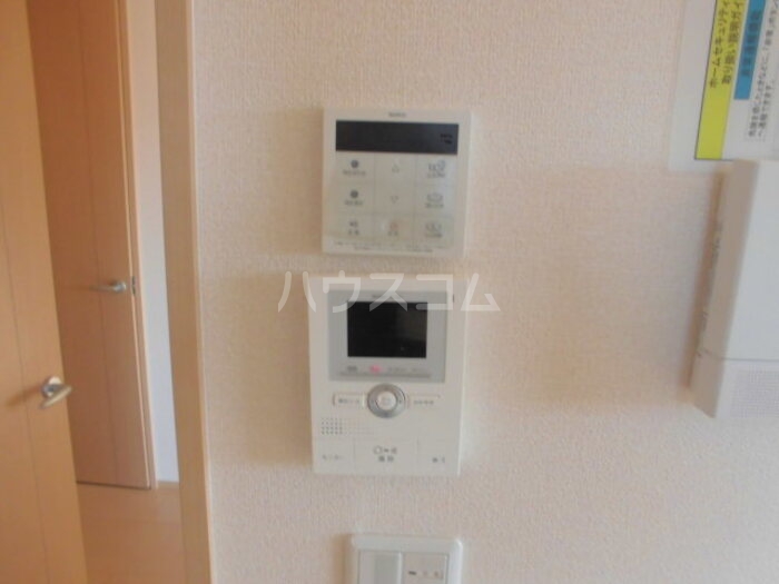 13/22 その他画像