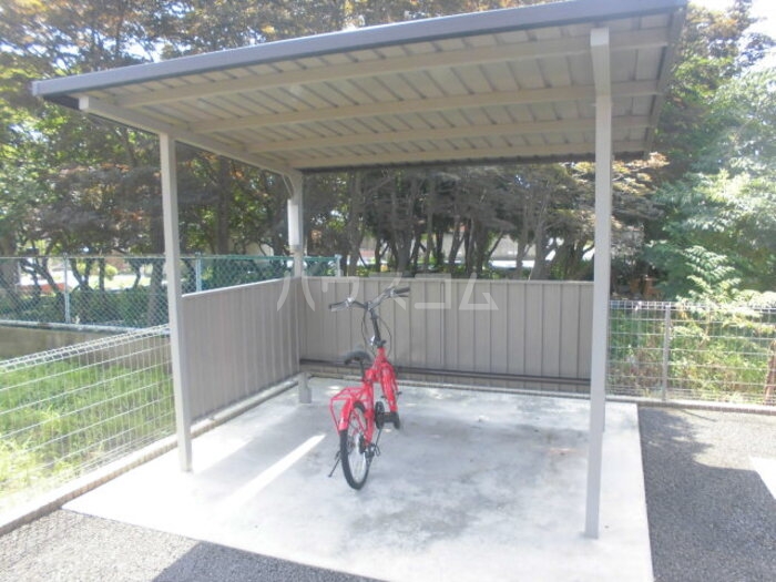 14/22 その他画像