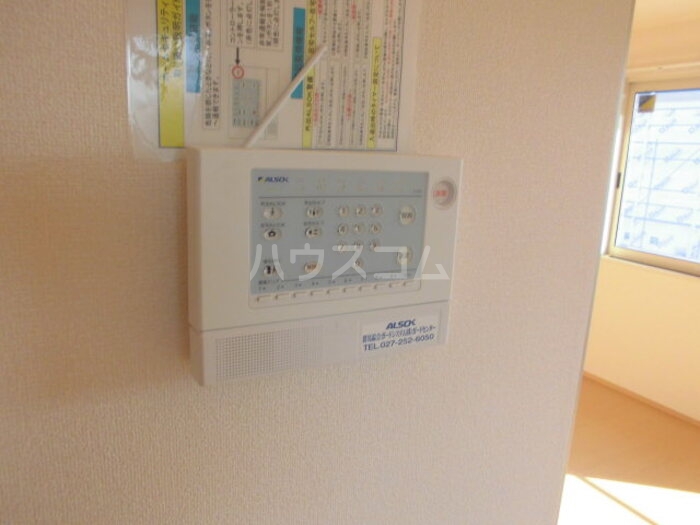 15/22 その他画像