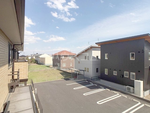 16/22 その他画像