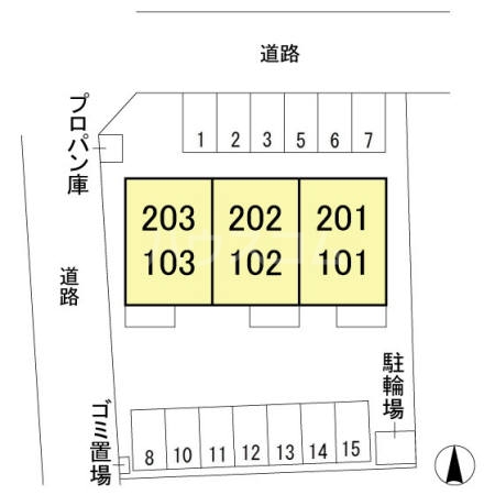 17/22 その他画像