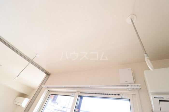 16/30 設備