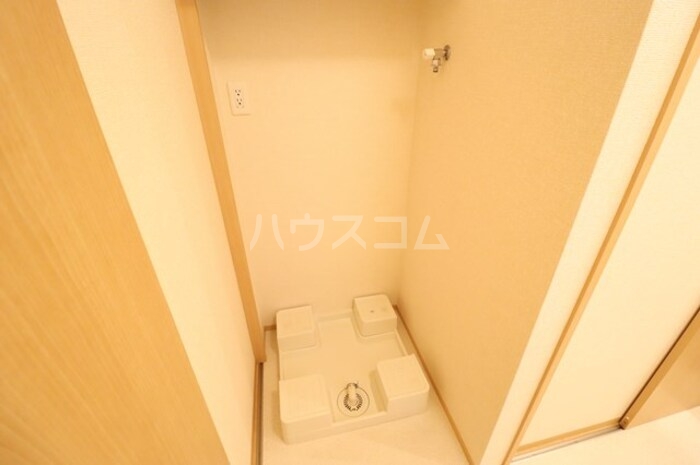18/30 設備