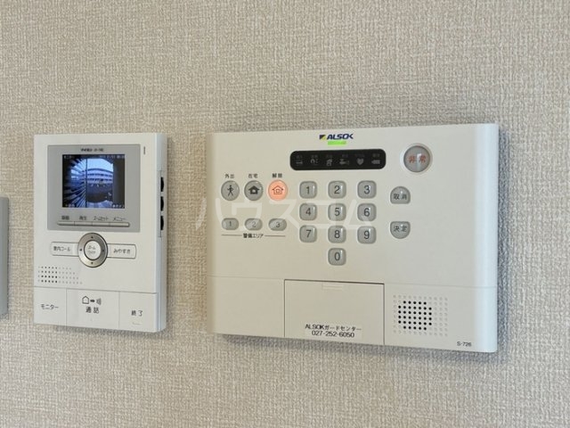 13/18 その他画像