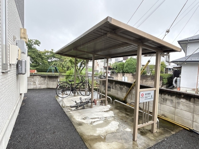 14/18 その他画像