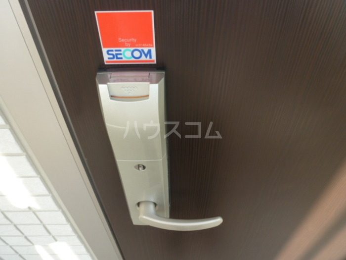 11/23 その他画像