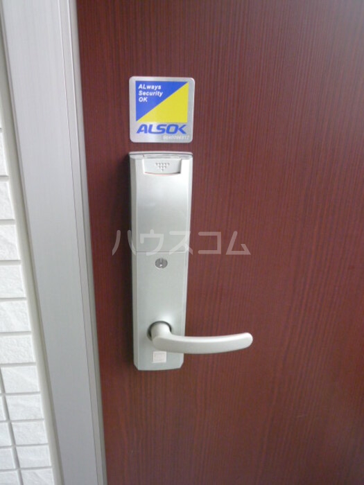 13/24 その他画像