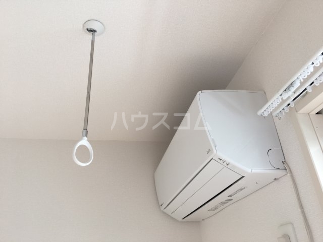 13/29 設備