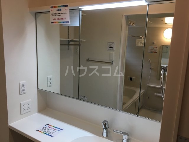 17/29 その他画像
