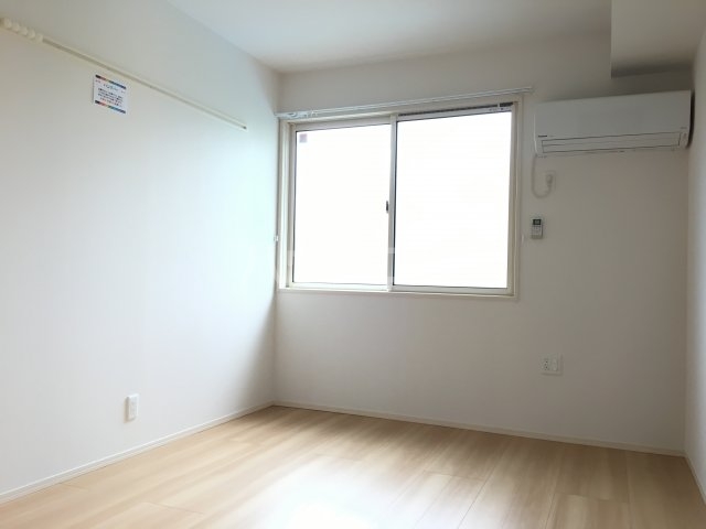 4/29 室内