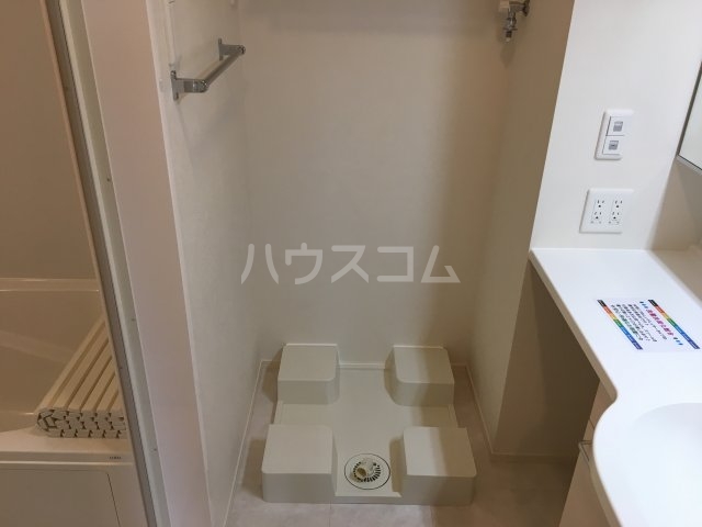 18/29 その他画像