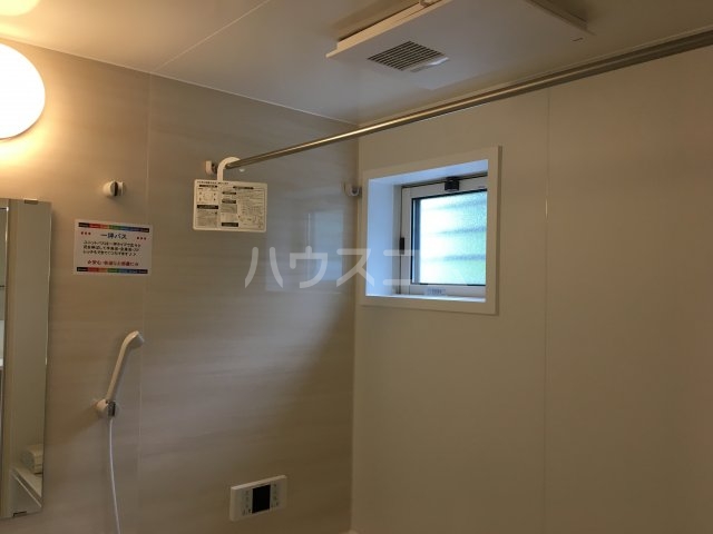 19/29 その他画像