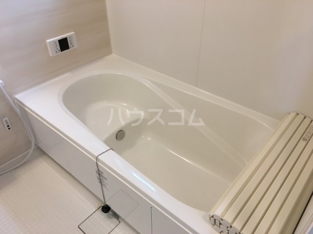 10/29 浴室