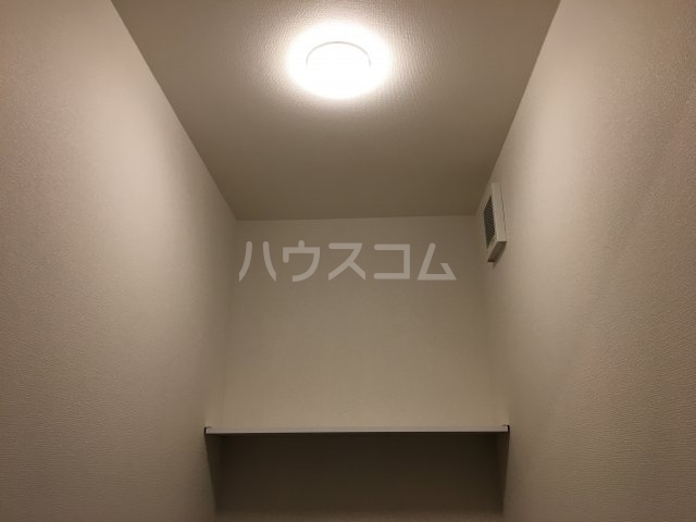 15/29 設備