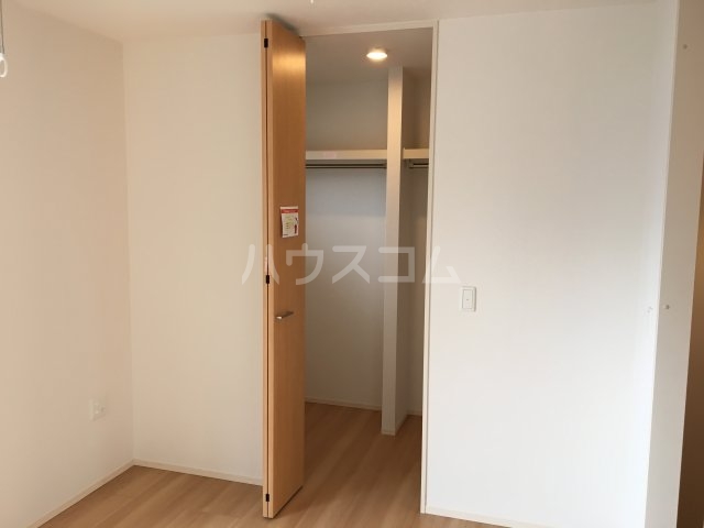 5/29 収納