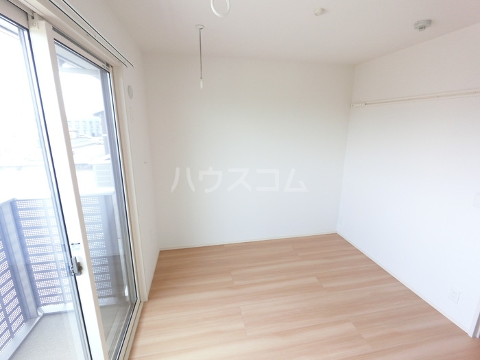 4/17 室内
