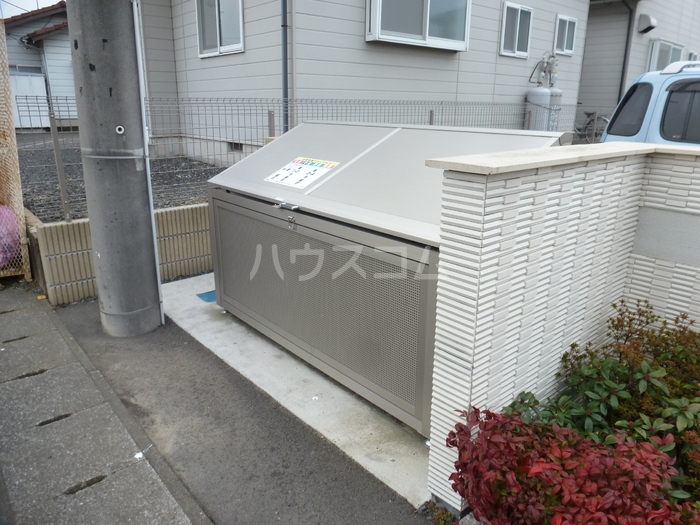16/22 その他画像