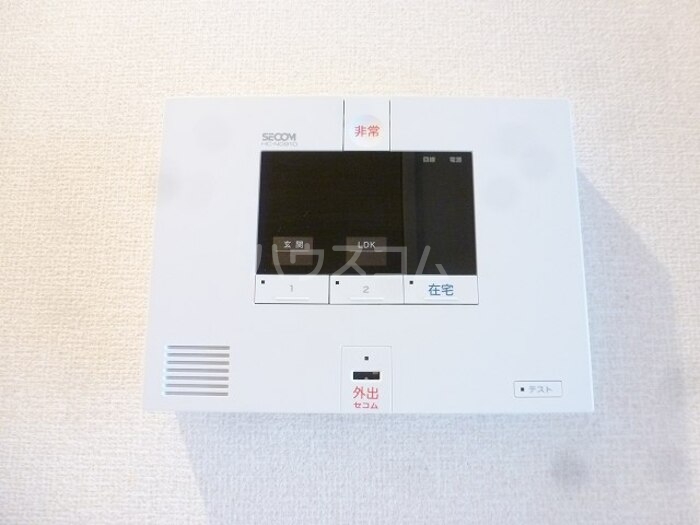 13/23 その他画像