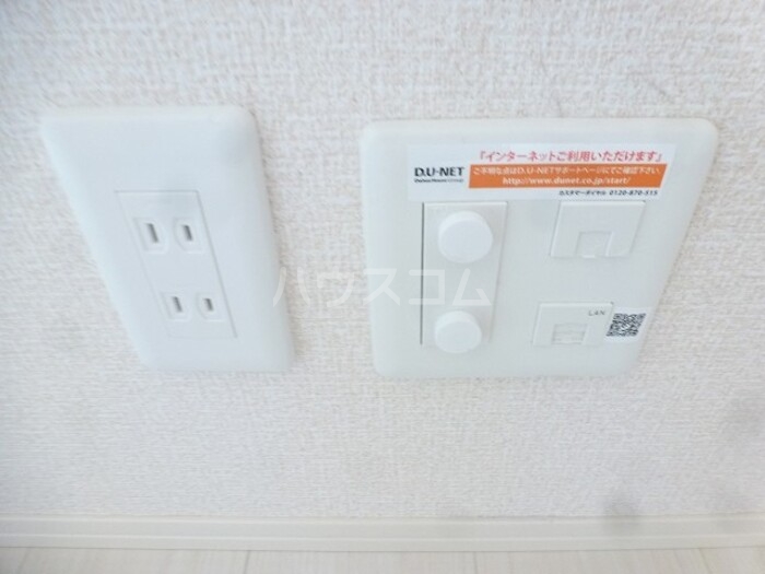 4/23 リビング/ダイニング