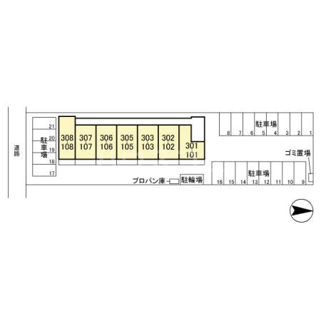 16/23 その他画像