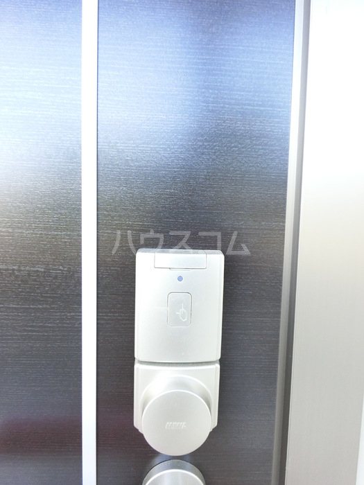 12/23 その他画像