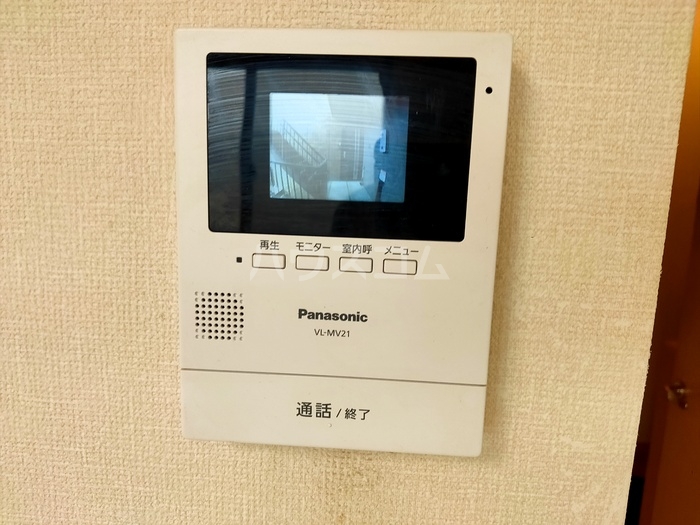 16/20 その他画像