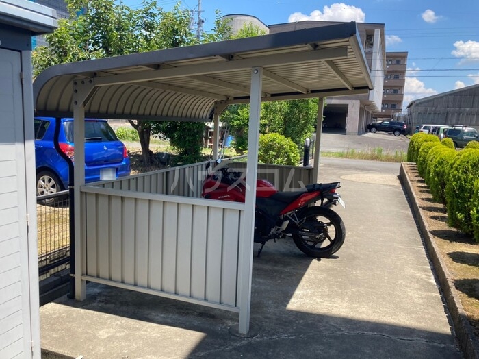 17/20 その他画像