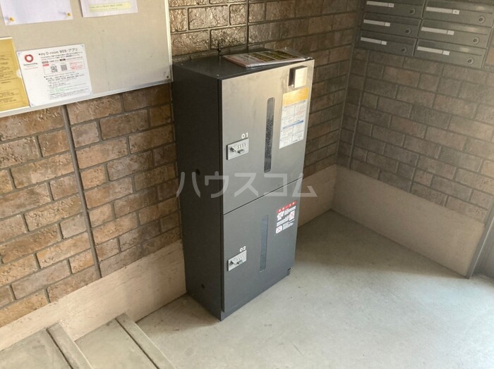 18/20 その他画像