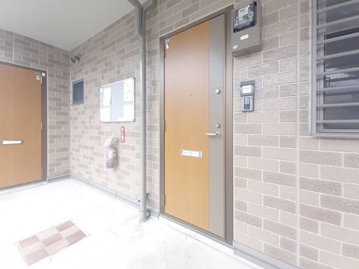 14/20 その他画像