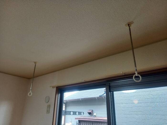 15/20 その他画像