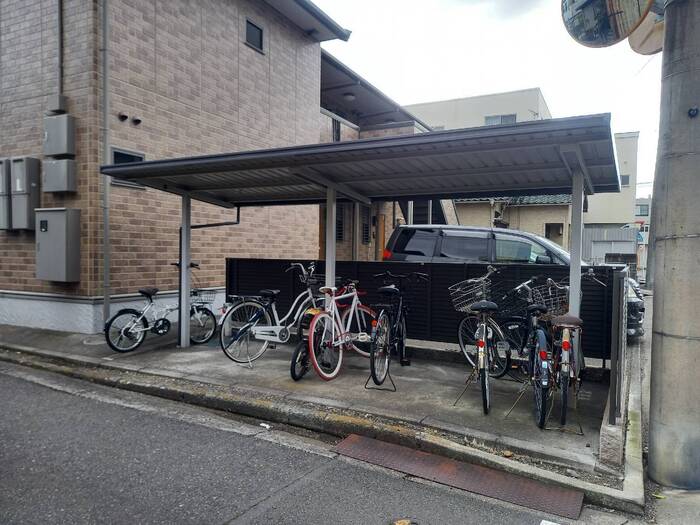 16/20 その他画像