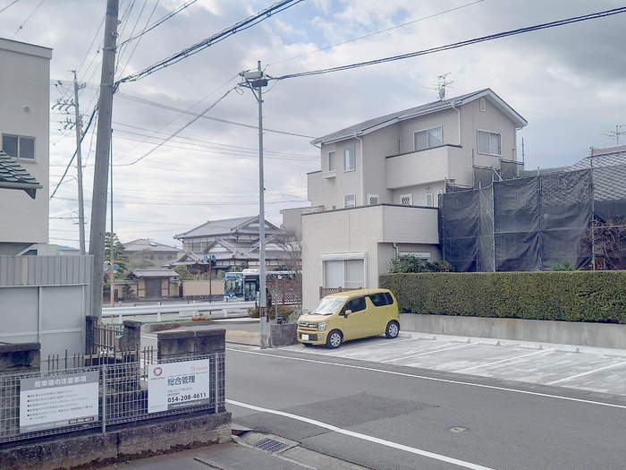 17/20 その他画像