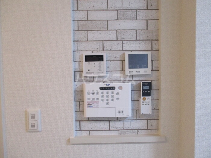 14/20 その他画像