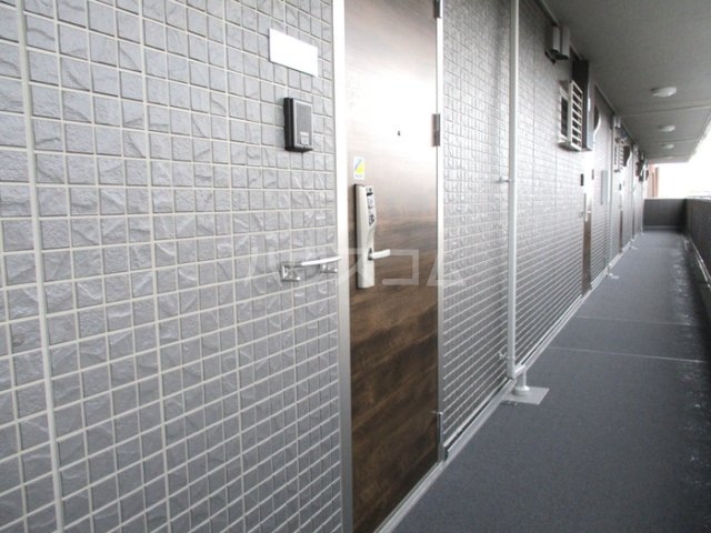 15/20 その他画像