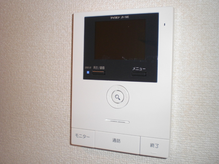 10/23 その他画像