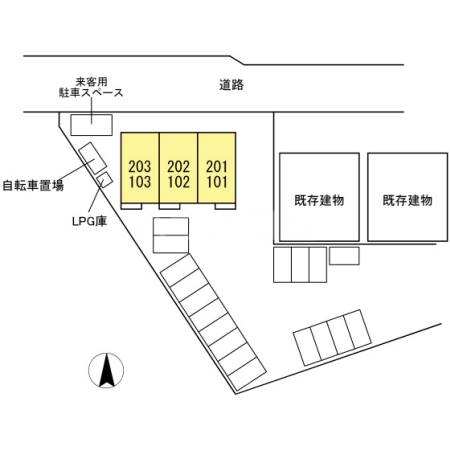 12/23 その他画像