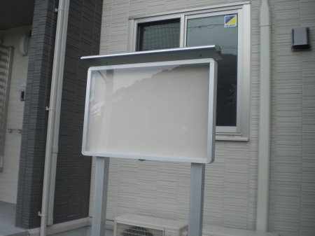 13/23 その他画像