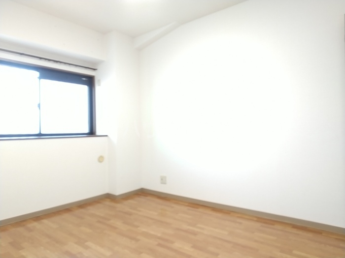 4/22 リビング/ダイニング