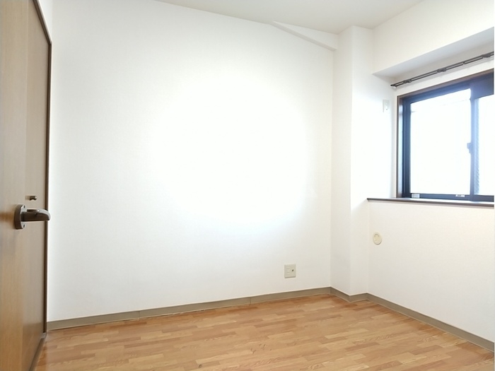 5/22 リビング/ダイニング