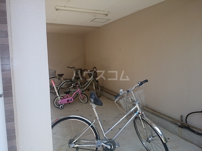 18/22 その他画像