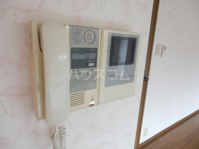 16/29 その他画像