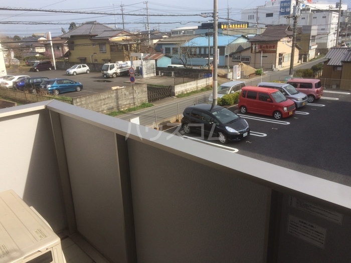 22/30 その他画像