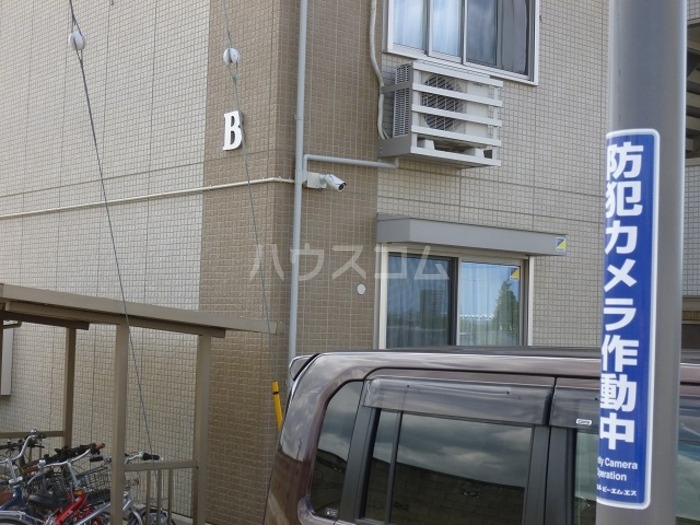 11/22 その他画像