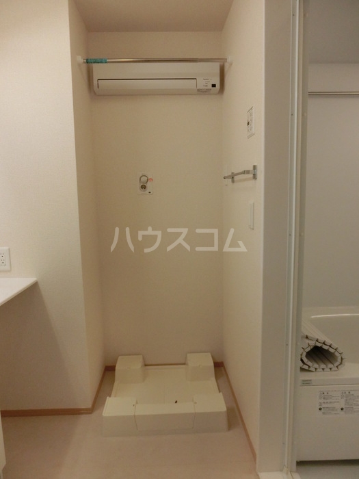 16/22 その他画像