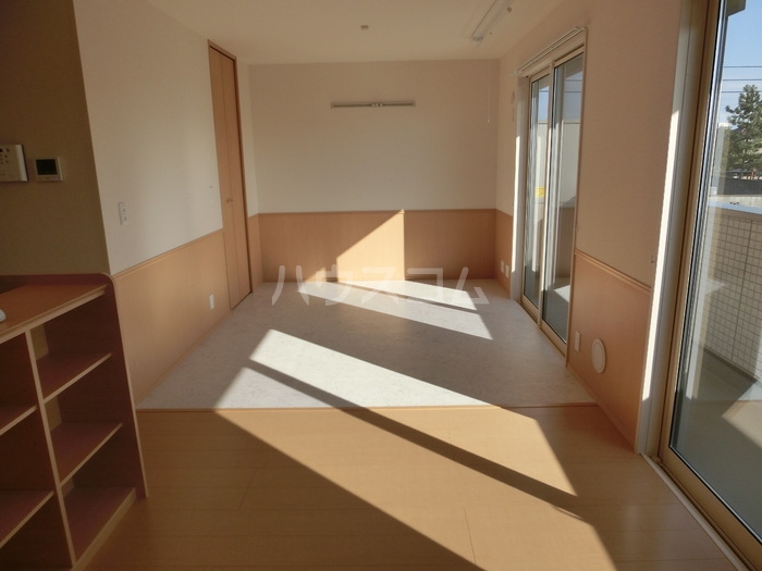 19/22 その他画像