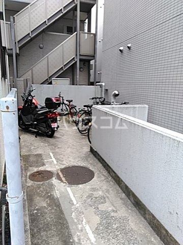 22/30 その他画像