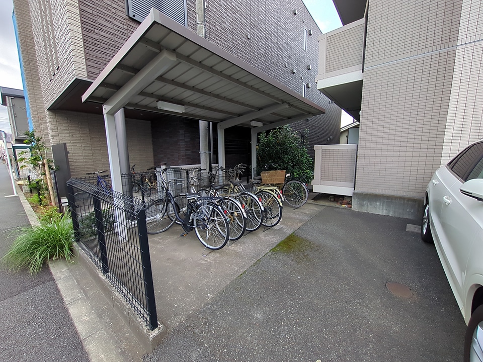 29/30 その他画像