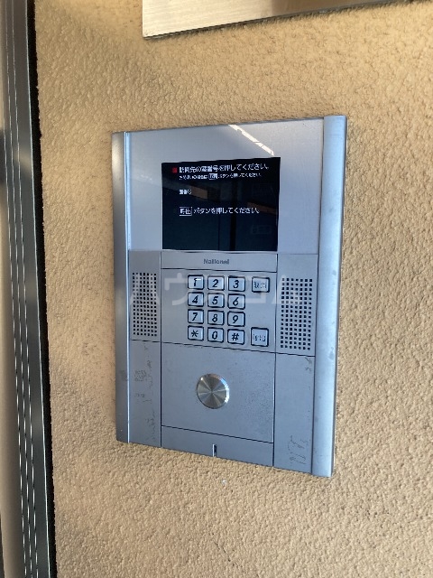 15/30 その他画像